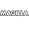 Magilla Entertainment