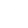 Sony Pictures
