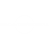 NBC Universal